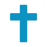 Cross Icon
