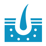 Skin Clinic Icon

