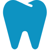 Dental Services Icon
