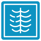 XRay icon
