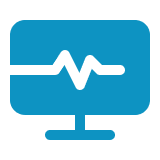 EFM icon
