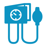 ABPM Icon
