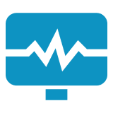Holter Icon
