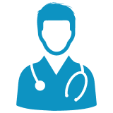 Doctor Icon
