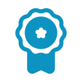 Award Icon
