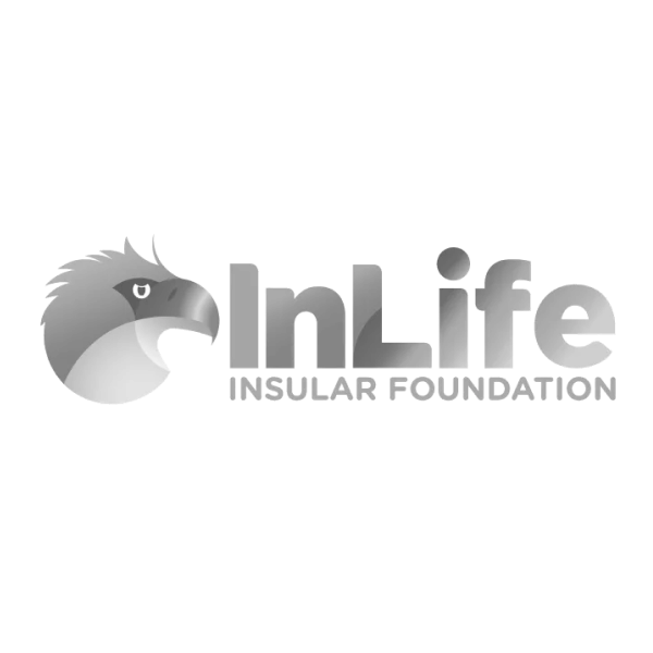 Insular Life Logo