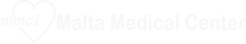 MMCI Primary Logo
